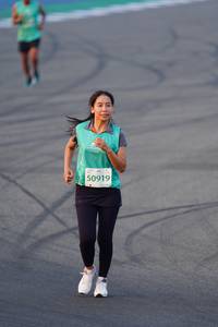 BIB: 50919
                            <button type="button" onclick="openModal(10514563)" class="btn btn-primary btn-sm float-right btn-popup" data-toggle="modal" data-target=".modal-high-quality">
                        <i class="fas fa-shopping-cart"></i> Add to Cart
                    </button>
                                            <button type="button" onclick="isThisMe(10514563, true)" class="btn btn-success btn-sm float-right btn-popup btn-isme hidden" data-toggle="tooltip" data-placement="bottom" title="นี่คือรูปของคุณใช่ไหม คลิกที่นี่เพื่อเอาเข้าอัลบั้ม">
                        <i class="fas fa-plus"></i> Add to album
                    </button>
                    <button type="button" onclick="isThisMe(10514563, false)" class="btn btn-warning btn-sm float-right btn-popup btn-isnotme hidden">
                        <i class="fas fa-ban"></i> Remove from album
                    </button>